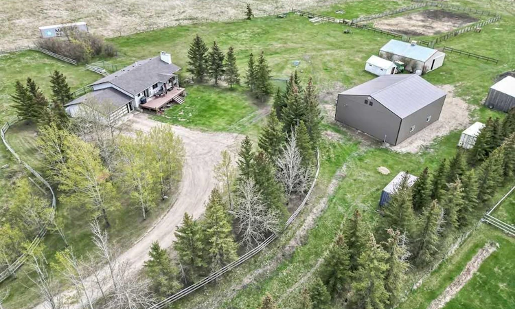 42239 Weedon Trail
