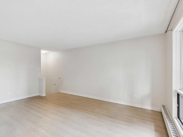 17-3519 49 Street NW, Calgary, AB, T3A 2E1 - 9