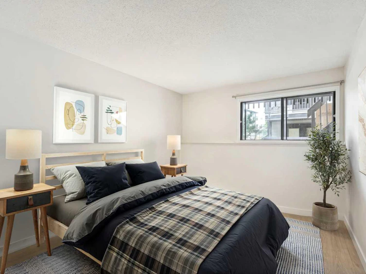 17-3519 49 Street NW, Calgary, AB, T3A 2E1 - 14