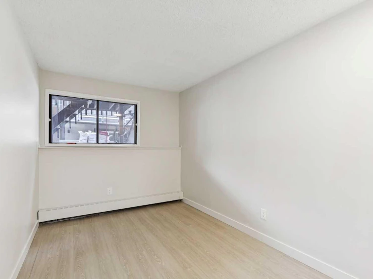 17-3519 49 Street NW, Calgary, AB, T3A 2E1 - 15