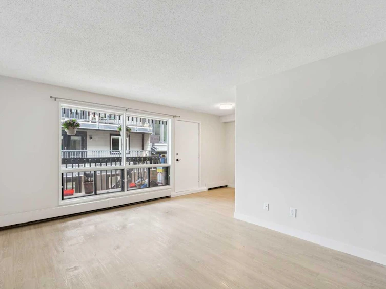 17-3519 49 Street NW, Calgary, AB, T3A 2E1 - 12
