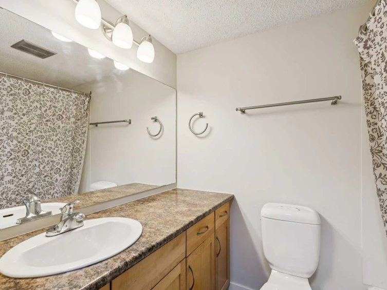 17-3519 49 Street NW, Calgary, AB, T3A 2E1 - 16