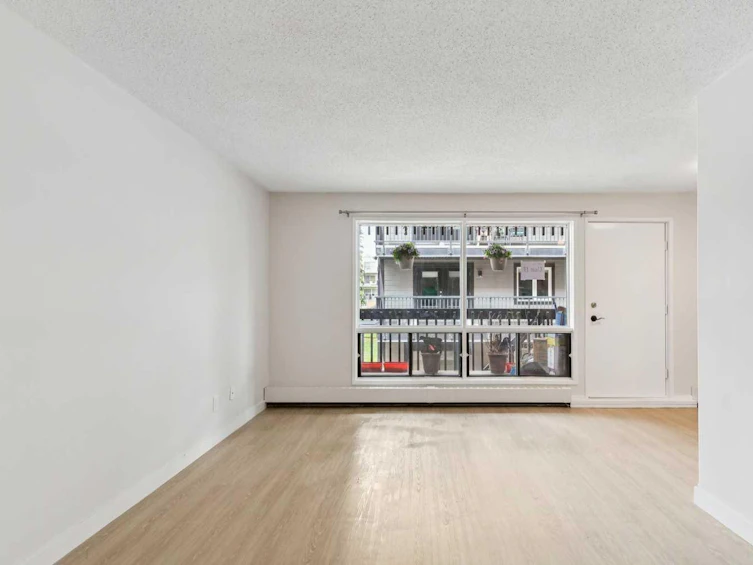 17-3519 49 Street NW, Calgary, AB, T3A 2E1 - 11