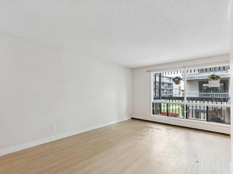 17-3519 49 Street NW, Calgary, AB, T3A 2E1 - 8