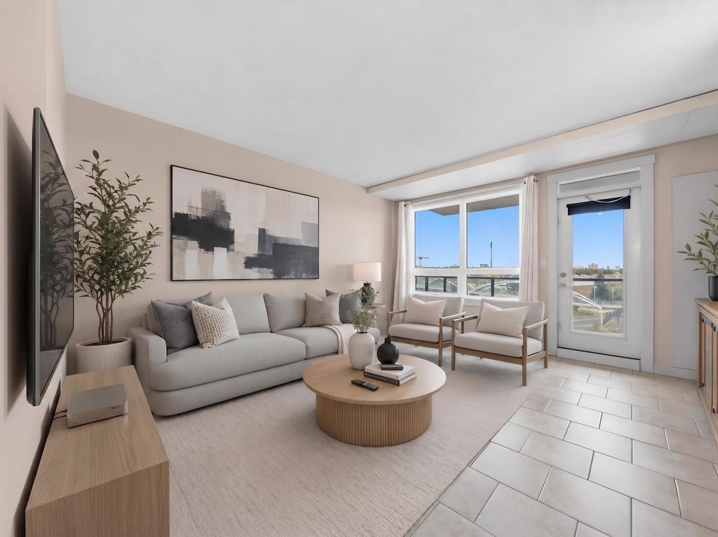 515-8710 Horton Road SW, Calgary, AB, T2V 0P7