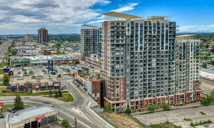 515-8710 Horton Road SW