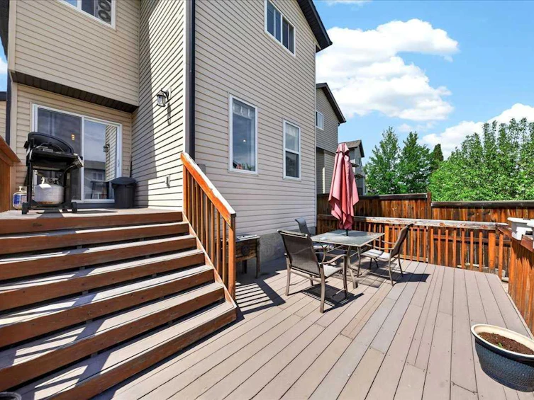 194 Everoak Gardens SW, Calgary, AB, T2Y 0C6 - 41
