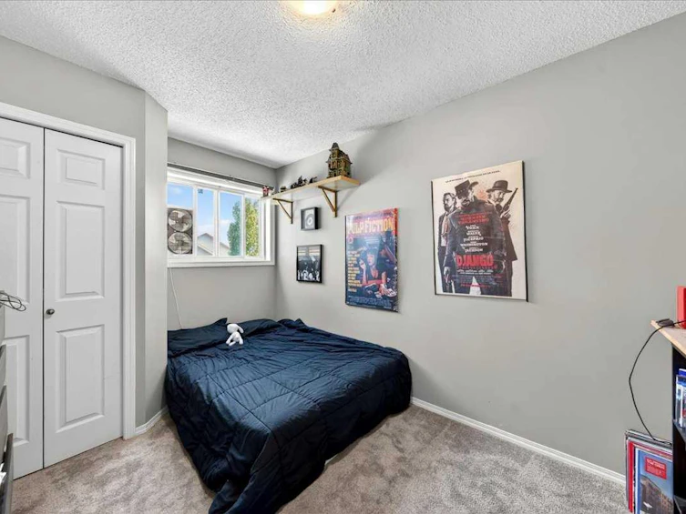 194 Everoak Gardens SW, Calgary, AB, T2Y 0C6 - 32