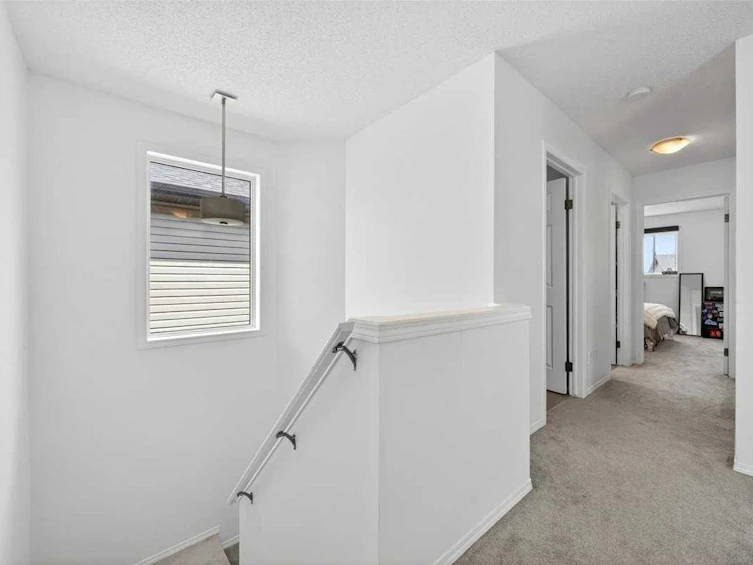 194 Everoak Gardens SW, Calgary, AB, T2Y 0C6 - 22