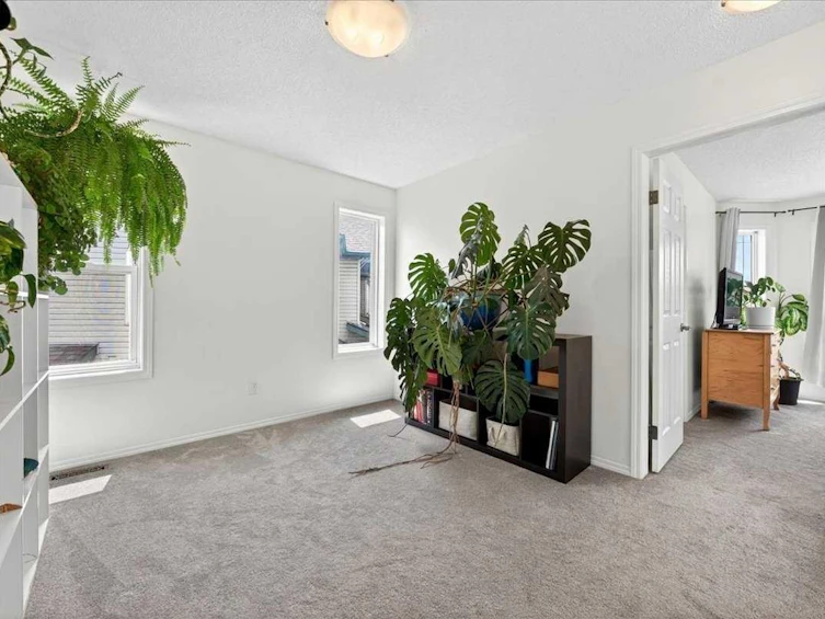 194 Everoak Gardens SW, Calgary, AB, T2Y 0C6 - 24