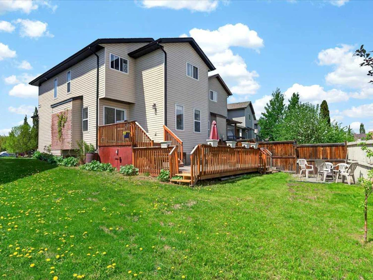 194 Everoak Gardens SW, Calgary, AB, T2Y 0C6 - 39