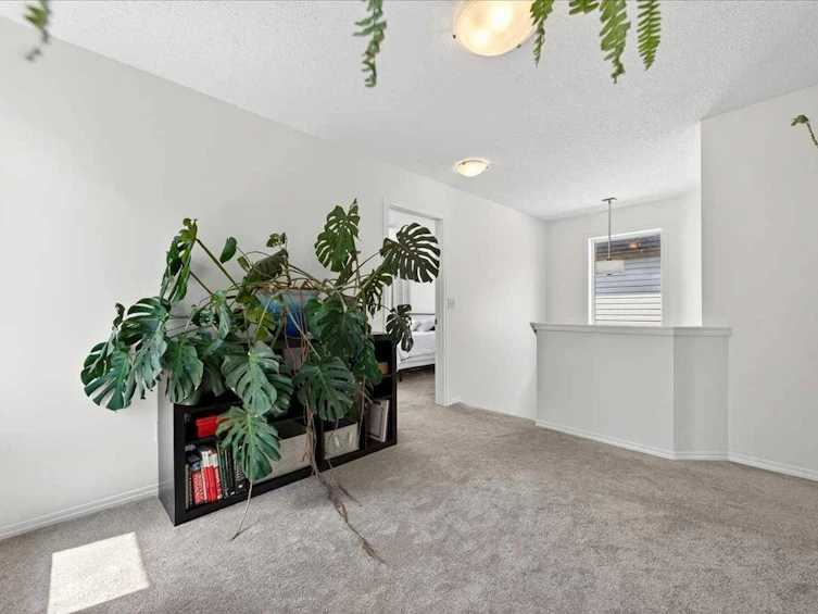 194 Everoak Gardens SW, Calgary, AB, T2Y 0C6 - 23