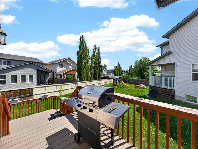 194 Everoak Gardens SW, Calgary, AB, T2Y 0C6 - 45