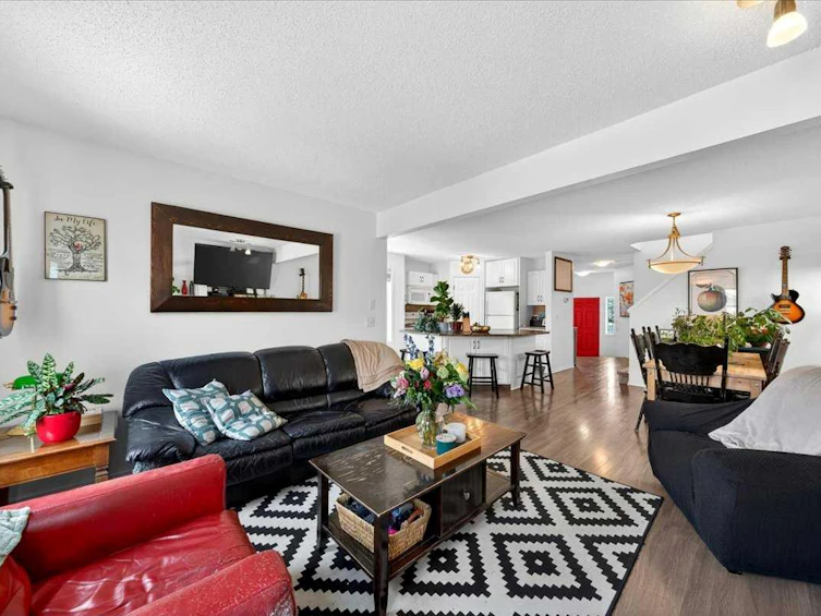 194 Everoak Gardens SW, Calgary, AB, T2Y 0C6 - 19