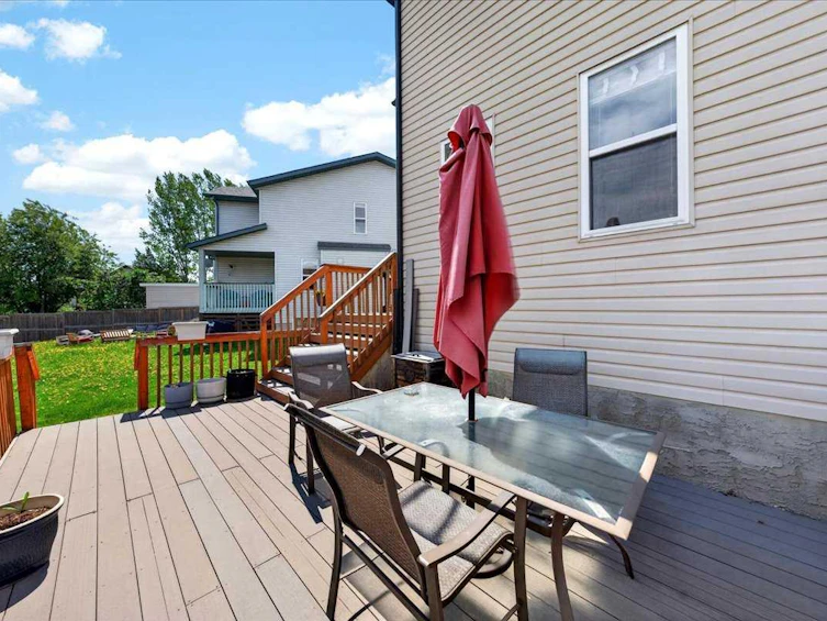 194 Everoak Gardens SW, Calgary, AB, T2Y 0C6 - 43