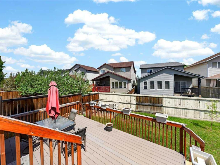 194 Everoak Gardens SW, Calgary, AB, T2Y 0C6 - 42