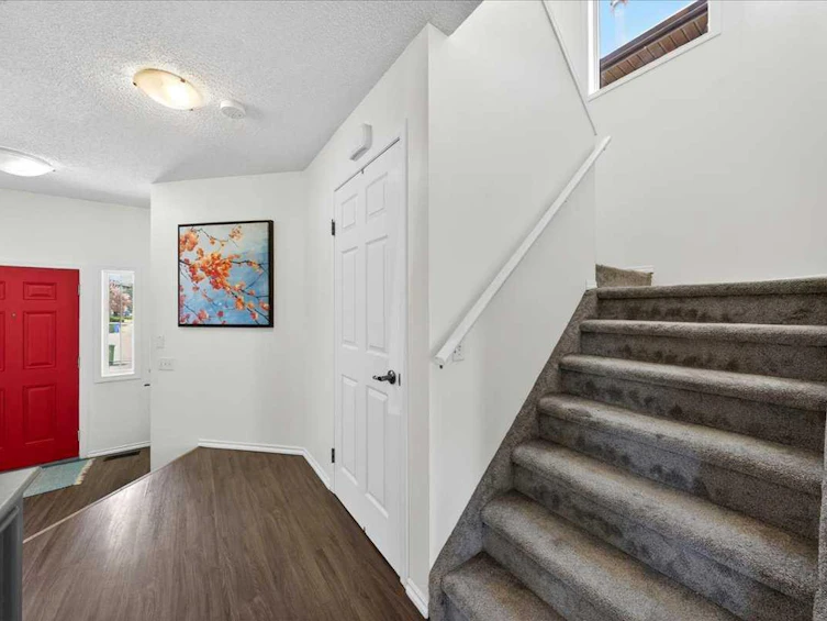 194 Everoak Gardens SW, Calgary, AB, T2Y 0C6 - 21