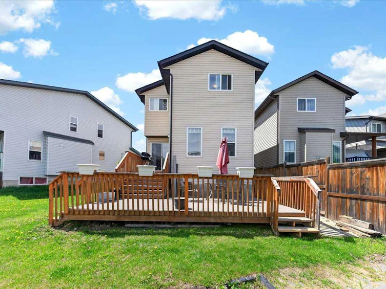 194 Everoak Gardens SW, Calgary, AB, T2Y 0C6 - 40