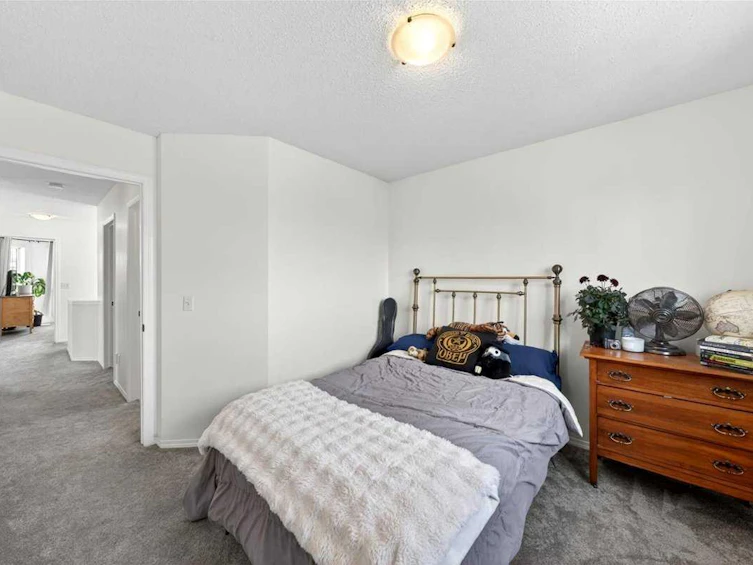 194 Everoak Gardens SW, Calgary, AB, T2Y 0C6 - 37