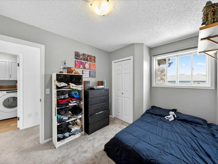 194 Everoak Gardens SW, Calgary, AB, T2Y 0C6 - 33