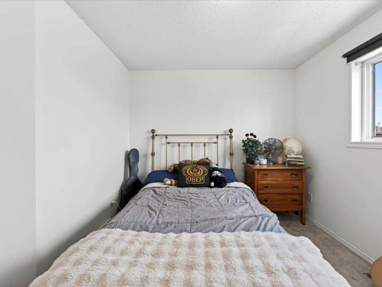 194 Everoak Gardens SW, Calgary, AB, T2Y 0C6 - 36