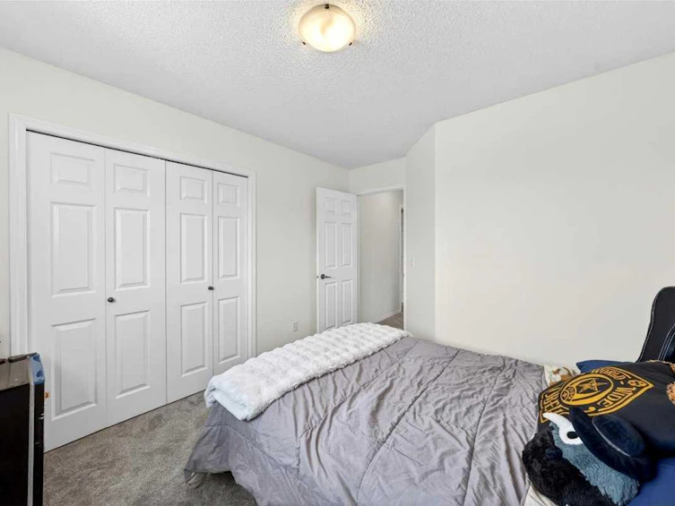 194 Everoak Gardens SW, Calgary, AB, T2Y 0C6 - 38