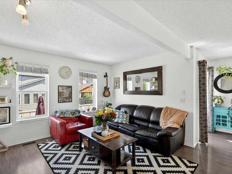 194 Everoak Gardens SW, Calgary, AB, T2Y 0C6 - 18