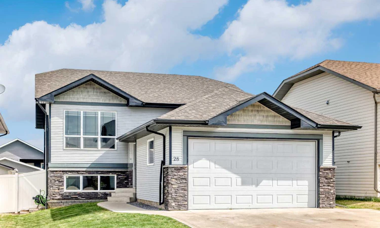 28 Bowman Circle