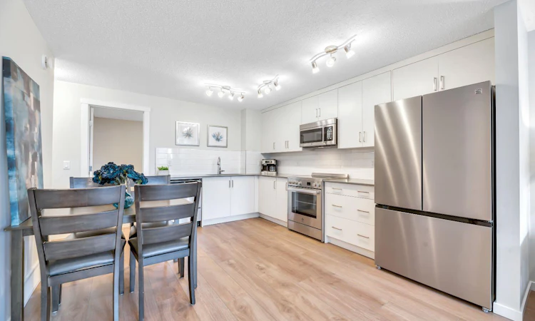 314 Cranbrook Square SE