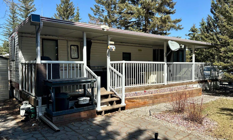 10&11 5230 Highway 27