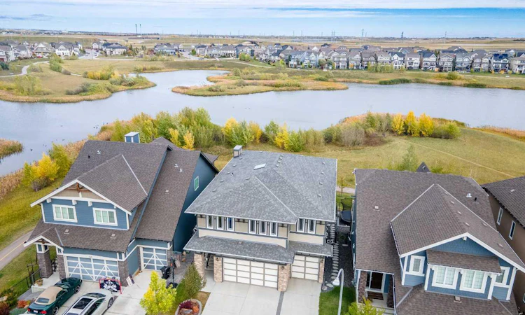 148 Marquis View SE