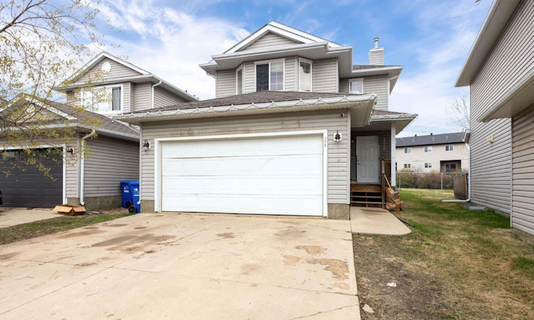172 Cinnamon Street