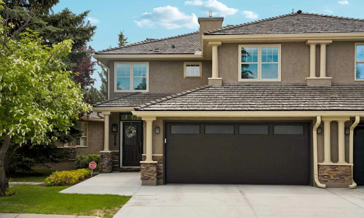 206 Paliswood Park SW