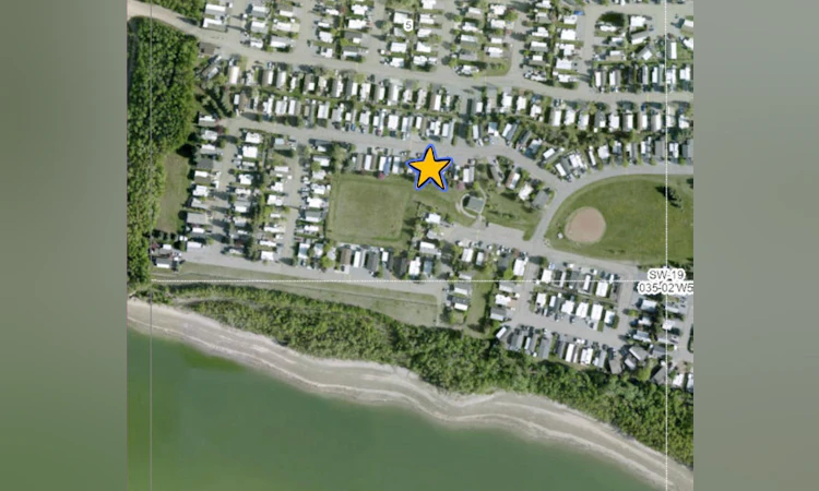 220-2540 Township Road 353