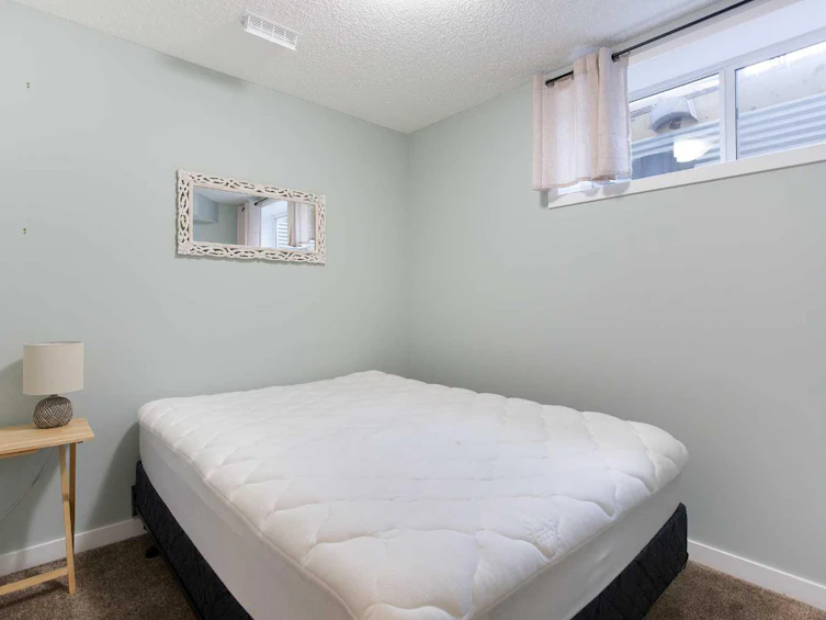 79 Sunset Road, Cochrane, AB, T4C 0W4 - 18