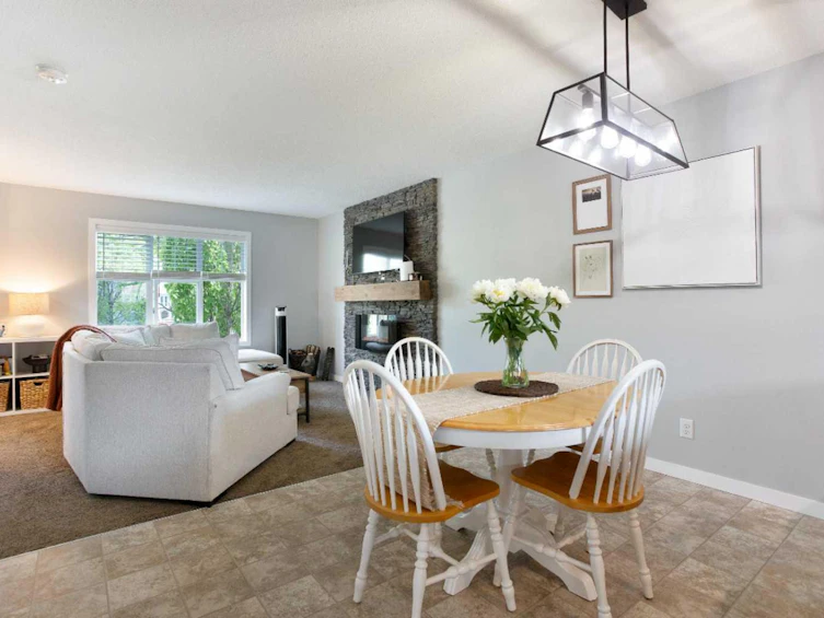 79 Sunset Road, Cochrane, AB, T4C 0W4 - 8