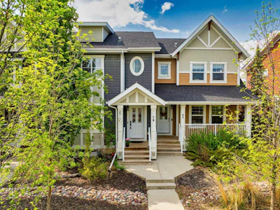 79 Sunset Road - 2