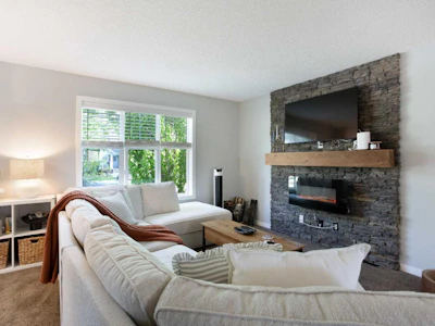 79 Sunset Road - 4