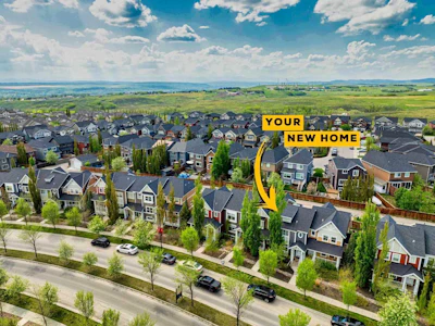 79 Sunset Road - 3