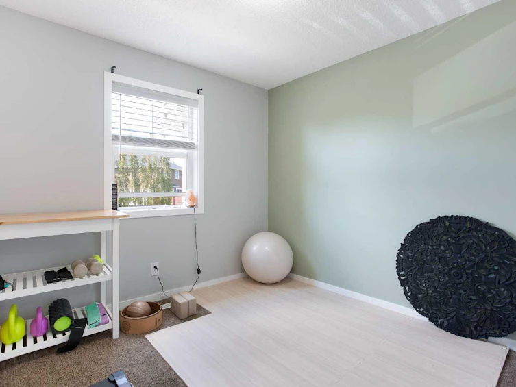79 Sunset Road, Cochrane, AB, T4C 0W4 - 14