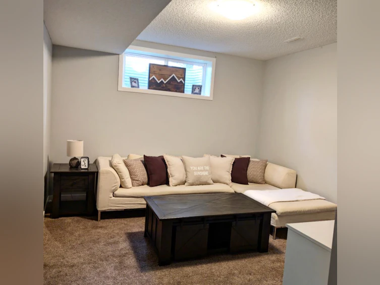 79 Sunset Road, Cochrane, AB, T4C 0W4 - 17
