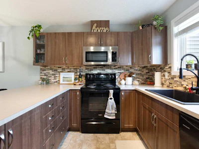 79 Sunset Road - 4