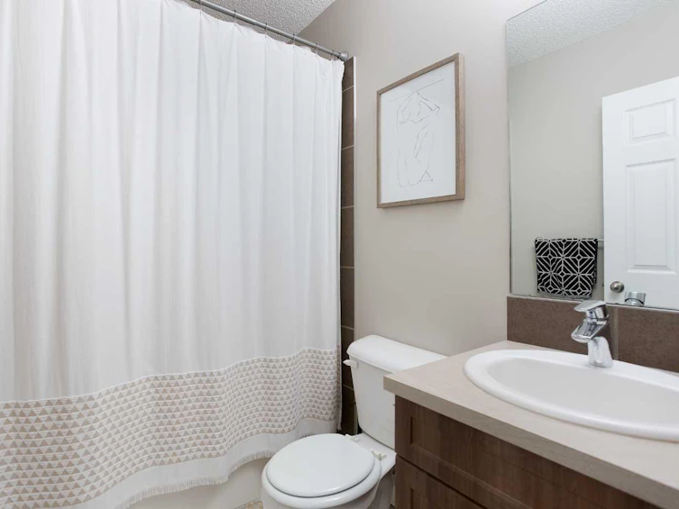 79 Sunset Road, Cochrane, AB, T4C 0W4 - 19