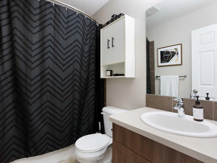 79 Sunset Road, Cochrane, AB, T4C 0W4 - 16