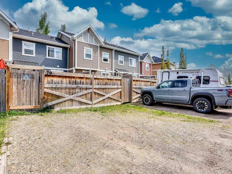 79 Sunset Road, Cochrane, AB, T4C 0W4 - 22