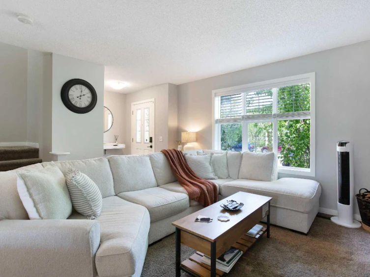 79 Sunset Road, Cochrane, AB, T4C 0W4 - 6