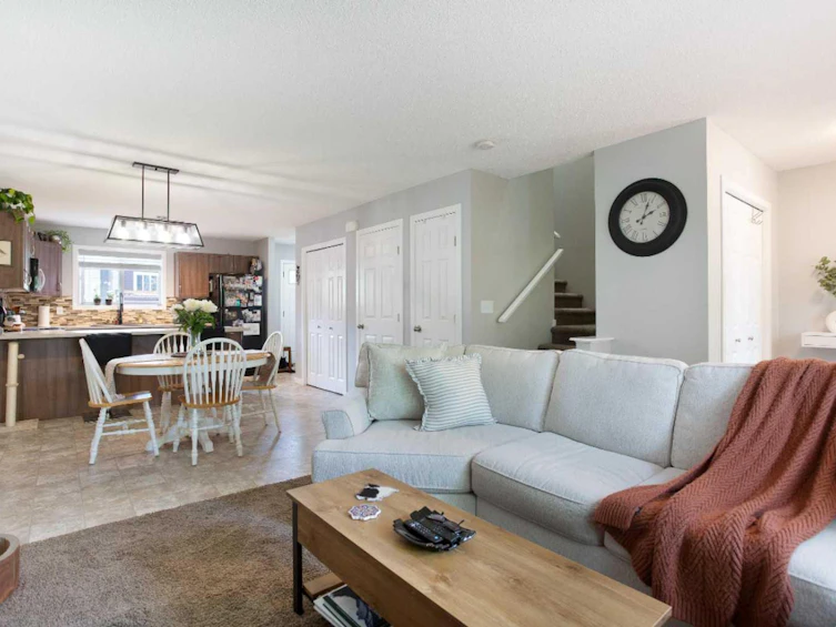 79 Sunset Road, Cochrane, AB, T4C 0W4 - 7