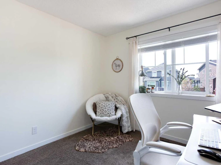 79 Sunset Road, Cochrane, AB, T4C 0W4 - 15