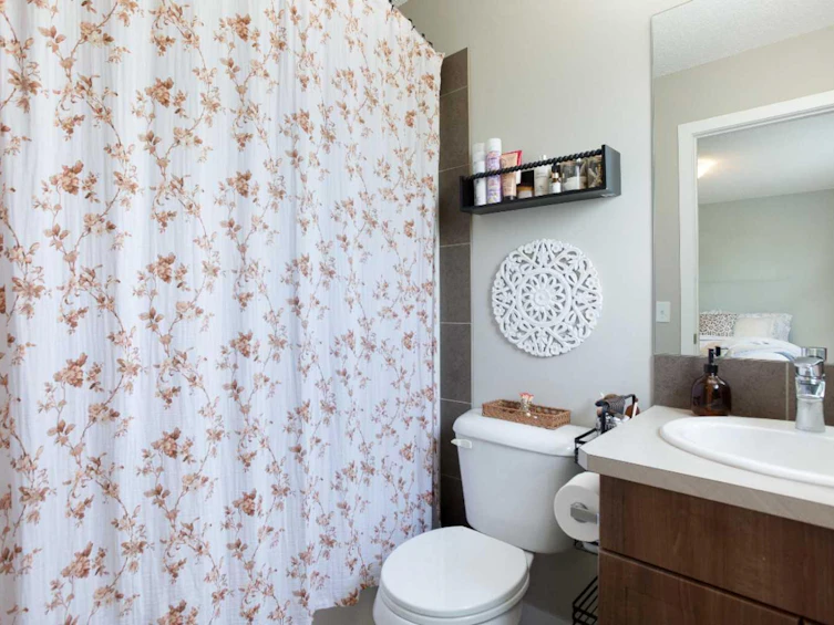 79 Sunset Road, Cochrane, AB, T4C 0W4 - 13