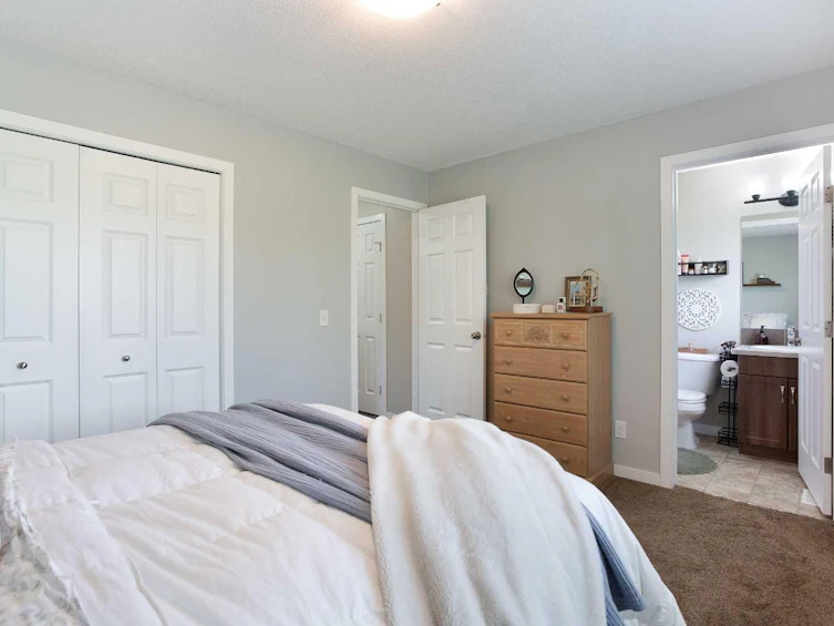 79 Sunset Road, Cochrane, AB, T4C 0W4 - 12